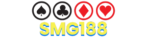 Logo SMG188